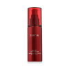 TIRTIR Mask Fit Make Up Fixer fixátor make-upu 80 ml