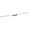 Hansgrohe Raindrain vonkajší prvok odtoku 120 cm biela 56047700