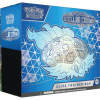 Pokémon TCG - Scarlet & Violet - Stellar Crown - Elite Trainer Box
