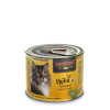 Leonardo konz. Superior Huhn - Kuracie - 200 g