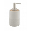 Gedy AFRODITE 4980