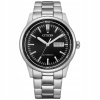 Hodinky Citizen NH8400-87E