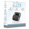 ADAPTÉR CRONUS ZEN PS5 PS4 XBOX SÉRIA SWITCH NOVÝ
