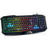 Genius GX Gaming Scorpion K215, CZ/SK 31310474106