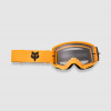 FOX MAIN CORE GOGGLE OKULIARE NA DOWNHILL
