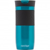 Contigo Termo fľaša Byron 470 ml Biscay Bay, 470 ml