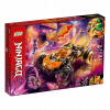 Lego Ninjago - Drive Cruber Cole (71769) (Lego Ninjago - Drive Cruber Cole (71769))