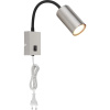 Globo 57911W