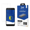3mk FlexibleGlass pre Huawei Nexus 6P KP22671