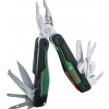 BOSCH Multifunkčné náradie 16 v 1 1600A02Z98