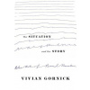 Situation and the Story