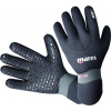 Rukavice Mares Flexa Fit 5mm Velikost: XS