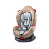 Autosedačka CARETERO Sport classic beige 2016
