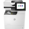 HP Color LaserJet Enterprise M681dh J8A10A
