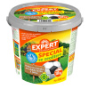 Forestina Expert plus Trávnikové hnojivo jesenné kýblik 10 kg