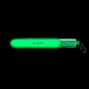 Signalizačné LED svetlo Glowstick Nite Ize® – Zelená