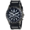 Hodinky Invicta 1239