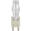 Osram HMI 2500 W/SE XS