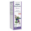 AVROPA AngiPharm Šalvia ústny sprej 1x30 ml NaturePharm s.r.o.