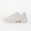 Tenisky adidas x Stella McCartney Spw 2000 Ftw White/ Ftw White/ Ftw White EUR 37 1/3 EUR 37 1/3