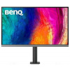 BenQ LCD PD2706UA 27