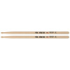 Vic Firth Signature Series Chris Coleman