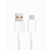 Xiaomi 6A Type-A to Type-C Cable
