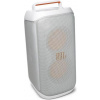 JBL PartyBox CLUB 120 White PB CLUB 120W