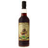Black Jamaica Spiced Liqueur 35% 0,7l