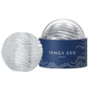 TENGA Tenga GEO AQUA