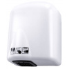 Sušič na ruky - Merida Ecoflow EJB102 Elektrický sušič (Sušič na ruky - Merida Ecoflow EJB102 Elektrický sušič)
