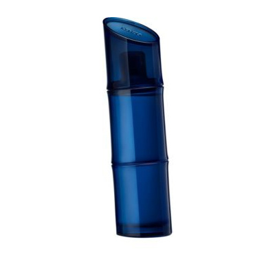 Kenzo Homme Intense, Toaletná Voda 110ml - Tester pre mužov