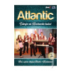 Atlantic - Zahrajce mi, Kracinovske hudaci 1CD+1DVD