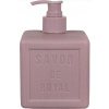 Savon De Royal Purple tekuté mydlo na ruky 500 ml dávkovač