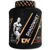 DORIAN YATES SHADOWHEY 2000 g Príchuť: čokoláda