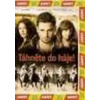 Táhněte do háje! - DVD