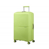 American Tourister AIRCONIC SPINNER 77 Electric Lime