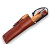 Lovecký nůž Joker CO123-P Ember Blade 10,5 cm