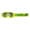 O´Neal detske okuliare B-10 SOLID V.24