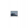 ASUS Zenbook 14/UX3405CA-OLED237W/U7-255H/14