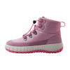 Detské topánky Reima Wetter 2.0 grey pink 37 EU