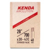 Kenda Airolution 700x30-43C AV-48mm duša