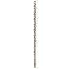 BOSCH Vrták do kladív SDS-plus-5X 10 x 300 x 360 mm 2608833802