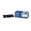 BROTHER Toner TN-130BK černý pro HL-4040CN/4050DN/4070CW, DCP-9040CN - cca 2500stran TN130BK