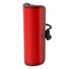 KNOG Cobber Big 2020, Cobber Big Zadní / Rear
