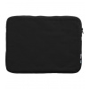 Neutral Púzdro na notebook 15" NE90044 Black 27 x 37 x 3 cm
