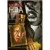 Velká hra - DVD