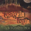 Lucrezia Borgia - Valpuržina noc / 2CD / Digipack [2 CD]