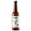 KAMENICE NAD LIPOU SVETLÁ 11° LAGER 0,5l