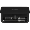 Joyetech eRoll MAC PCC elektronická cigareta 2000 mAh Čierna 1 ks